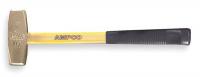 3NY49 Hammer, Engineers, 28 Oz