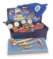 3NY90 Welding/Cutting Kit