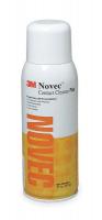 3NZC5 Non-Flammable Contact Cleaner, 11 oz.