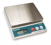 3NZH1 Digital Pcking/Portioning Scale, SSPltfrm
