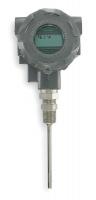 3NZK2 Temperature Transducer, -30 to 250F, LCD