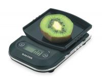 3NZN3 Digital Diet Scale, Plastic Platform