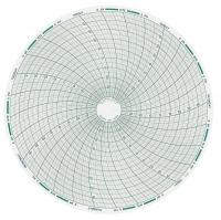 3NZZ3 Chart, 8 In, Range -40 to 50, 7 Day, PK 60