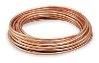 3P666 Type L, Soft coil, Water, 3/8In.X 60ft.