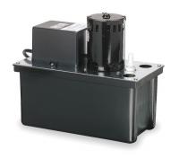 3P732 Pump, Condensate, 115 V