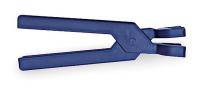 3P832 Plier, Hose Assembly