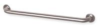 3P919 Grab Bar, Straight, SS, 32 In