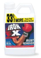 3P966 Rust Remover