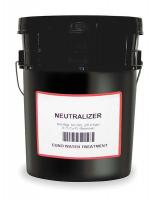 3P970 Neutralizer, Media/Acid