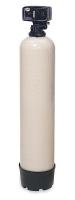 3P976 Backwashing Water Filter, 1 In