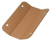 3PAE2 Cardboard Splint, Hand and Wrist
