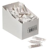 3PAG5 Ammonia Inhalants, Pk 100