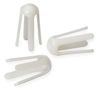 3PAG8 Pro-Kot Finger Splint, Small, Pk 12