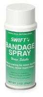 3PAH9 Aerosol Bandage Spray, 3 Oz