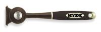 3PB46 Scraper, Carbide