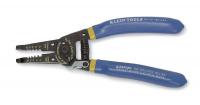 3PB81 Wire Stripper, 7 1/8 In