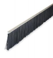 3PCC5 Bristle Refill, 84 In W, 4 In Trim Length