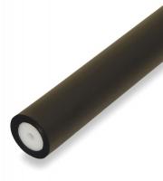 3PCC6 Non Absorbent Refill Roller, 36 In. L