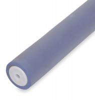 3PCC8 Absorbent Refill Roller, 36 In. L