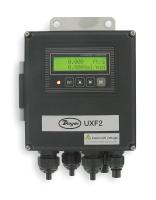 3PCN2 Ultrasonic Flow Converter, Stationary
