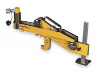 3PCU9 Flange Alignment Tool, 5.5 Ton Capacity