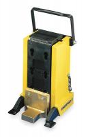 3PCZ1 Machine Lift, Hydraulic, 20 Ton Capacity