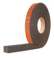 3PDL7 Exterior Sealant Tape, 1In.x20 ft., 25 mil