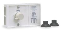 3PE19 Universal Cold Control