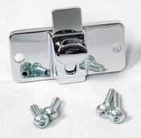 3PEN3 Slide Latch Use W/Plastic Partition