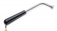 3PEW9 Surface Temp Probe, -40 to 500 Deg F