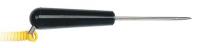3PEX4 Penetration Temp Probe, -40 to 500 Deg F