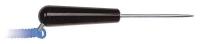 3PFE9 Penetration Temp Probe, -40 to 500 Deg F