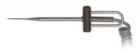 3PFF5 Penetration Temp Probe, 32 to 500 Deg F