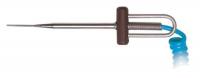 3PFF6 Penetration Temp Probe, -40 to 500 Deg F