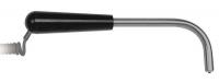 3PFG4 Surface Temp Probe, 32 to 1202 Deg F