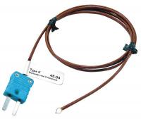 3PFH8 Air Temp Probe, 328 to 400 Deg F