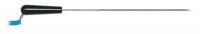 3PFJ1 Immersion Temp Probe, -40 to 752 Deg F
