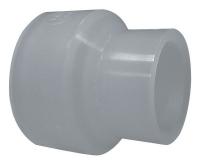 3PFV3 Reducing Coupling, Size 2x3/4 In