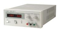 3PGC5 Power Supply, 0-20VDC, 0-3A, Manual, NIST