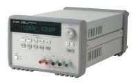 3PGF1 Power Supply, 0-30VDC, 0-7A, Program, NIST