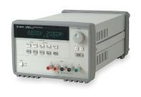3PGF3 Power Supply, 0-20VDC, 0-20A, Programmable