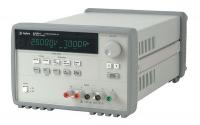 3PGG8 Power Supply, 0-50VDC, 0-7A, Programmable