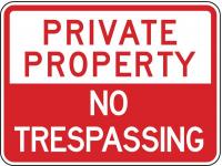 6GMJ7 Traffic Sign, 18 x 24In, R/WHT, ENGR GR AL