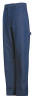 3PPD3 Pants, Blue, Excel FR(TM), 28 x 32 In.