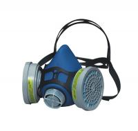3PPR8 Survivair Valuair(TM) Kit T-Series, S