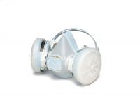 3PPV3 Willson Freedom(TM) 2000 Series Kit, M