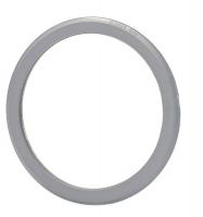 3PRA1 Gasket