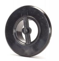 3PRA8 Inhalation Valve Seat