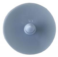 3PRG5 Exhalation Valve