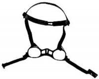 3PRH7 Cradle Suspension